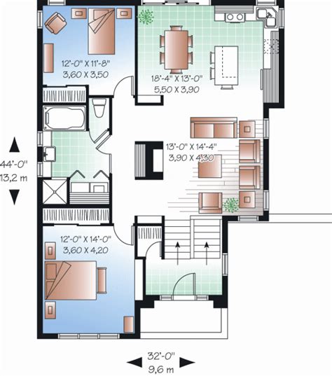 custom modular home floor plans modern modular home