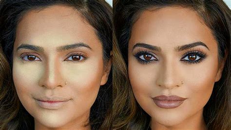 how to bake your makeup the detailed guide