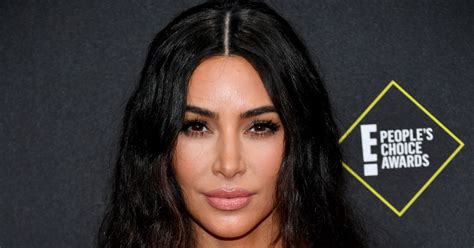 Kim Kardashians Sex Tape Leak And Battle To Quash Rumours Momager Kris