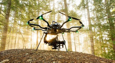expensive drones updated june  dronesglobecom