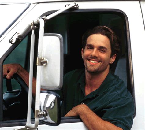truck drivers   year truck driver salary qa   trucker blog