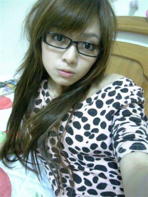 Asia Hot Teen Cute Girl Dump Girl