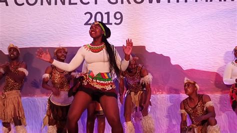 Zulu African Traditional Dance Youtube