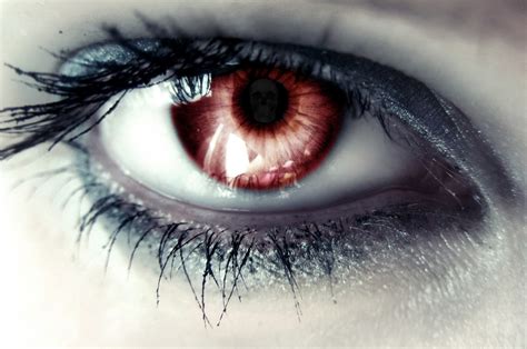 picturespool beautiful eyes wallpapers