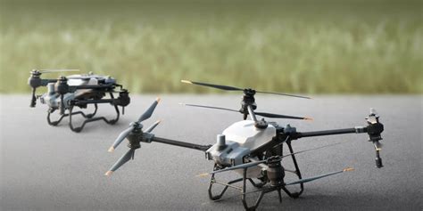 dji agras  sprayer drone  agras  price quote talos drones