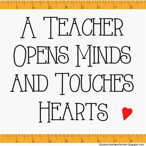 love teachers teacher appreciation ideas love teacher teacher