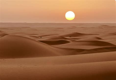 desert  sun wallpapers top  desert  sun backgrounds