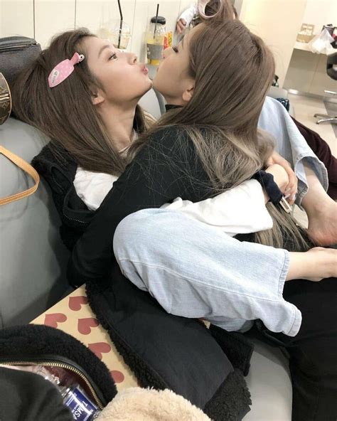 I Adore Lesbians ⚢ On Twitter Rt Lesbiansafes This Could Be Us