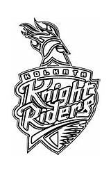 Riders Knight Kolkata Coloriage 2122 Morningkids Coloriages sketch template