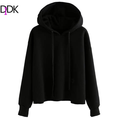 kopen wholesale plain black hooded sweatshirt uit china plain