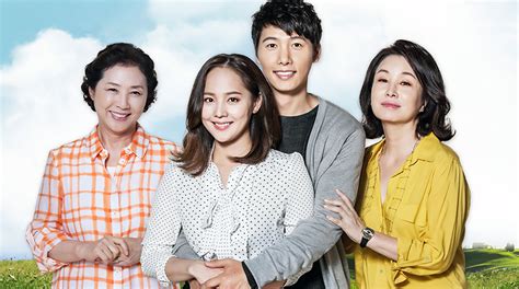 all about my mom korea drama watch with english subtitles and more ️