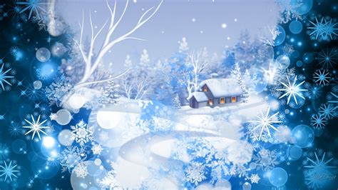 cozy winter scenes wallpaper  images
