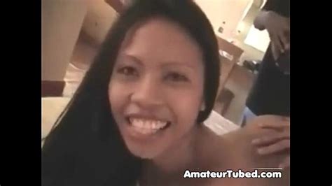 hot filipina bar girl fuck in a motel xvideos