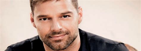 ricky martin i m open to having sex with women gcn