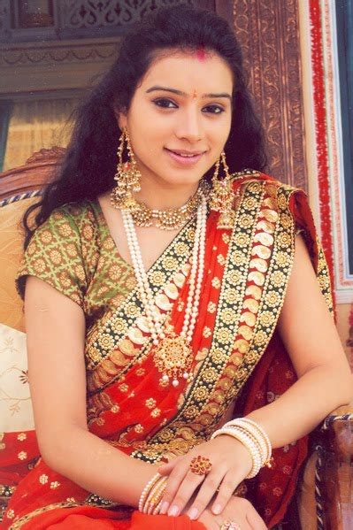 top bollywood stars sukirti khandpal indian televison actress