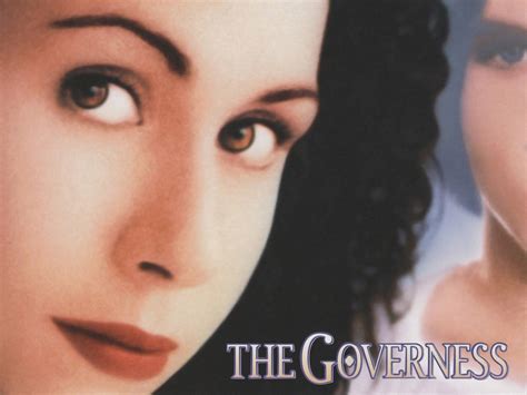 the governess 1998 rotten tomatoes