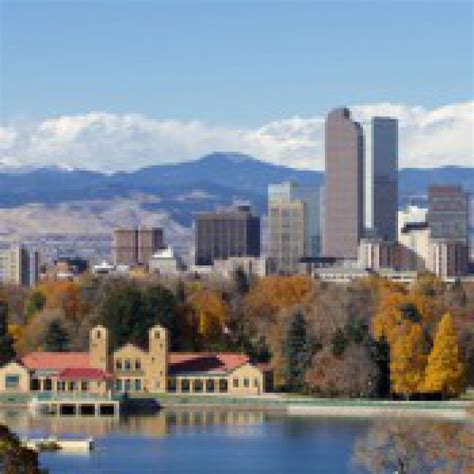 high altitude moving  tips  moving  denver