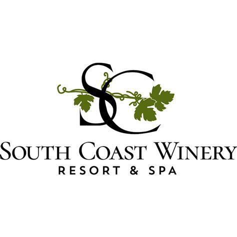 south coast winery resort spa youtube