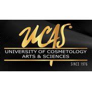 cosmetology operator program  ucas university  cosmetology arts