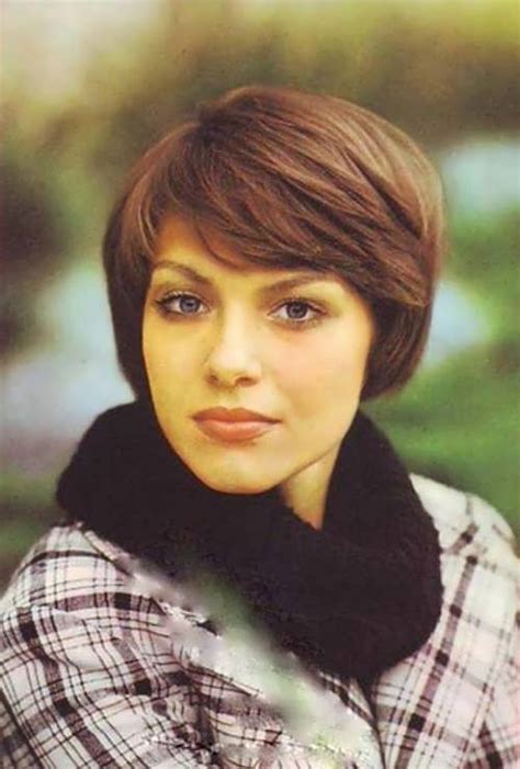 irina ponarovskaya soviet singer russian personalities