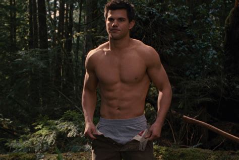 The 20 Best Shirtless Movie Muscle Men Of All Time