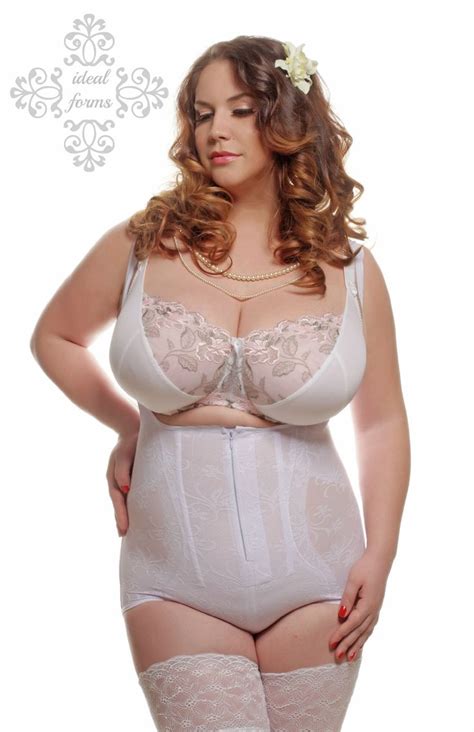 38 Best Hot Sexy Beautiful Plus Size Models Images On