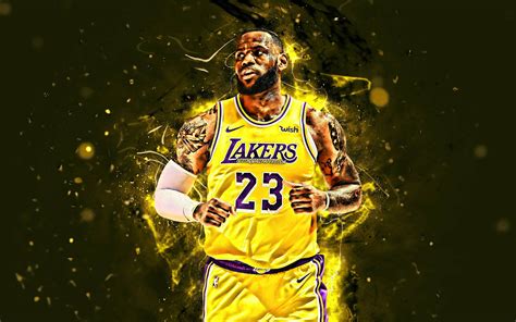 lebron james nba player wallpaper wallpaperscom