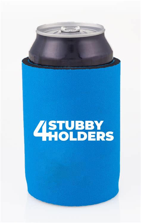 basic stubby holder perth stubby holders  coolers