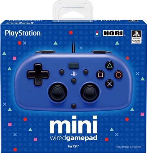 buy hori mini controller  sony playstation