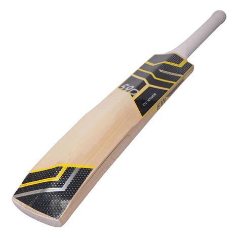 cricket bat images news cricket bat damaged  kind  repairs