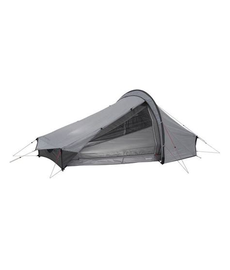 quechua quickhiker ultralight  tent   people  decathlon buy    price  snapdeal