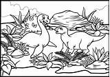 Dinosaurios Dinosaurio Dinosaurus Malvorlagen Dinosauri Dei Freepik Brontosaurus Welt Vektoren Disegnati Realistico Colorare Animati Cartoni Mondo Gratuito sketch template