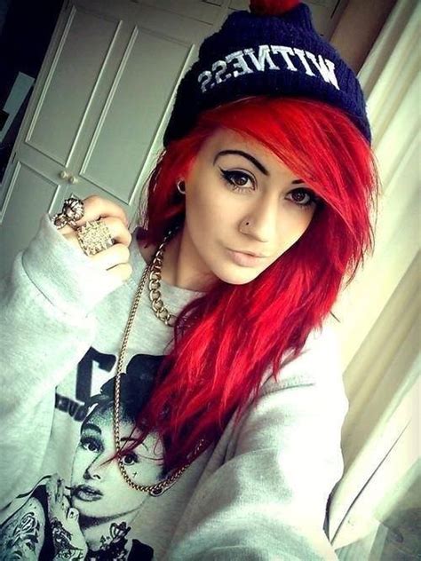 cool and sweet stylish girls emo profile pictures we need fun