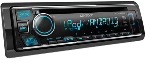 kenwood car stereos creative installations