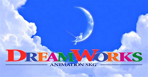 Profile Dreamworks Animation