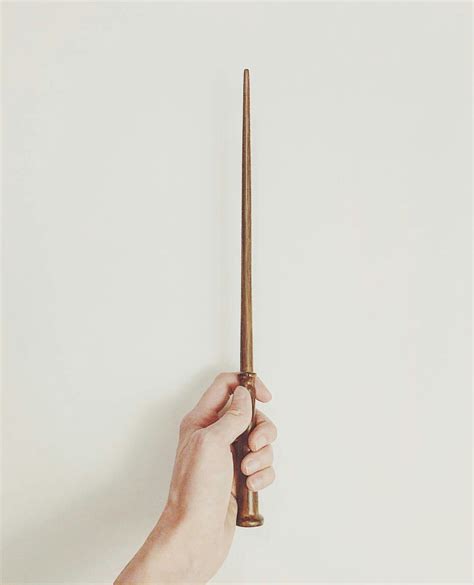 Pinterest Waveringthought Harry Potter Aesthetic Luna