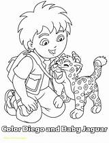 Coloring Pages Diego San Getdrawings Mission California sketch template