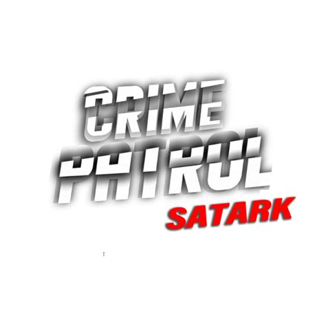 crime patrol satark full epsiodes  sony liv