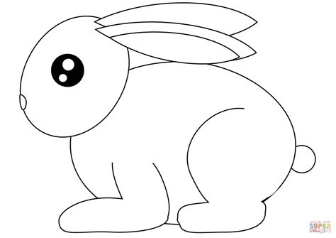 velveteen rabbit coloring pages coloring coloring pages