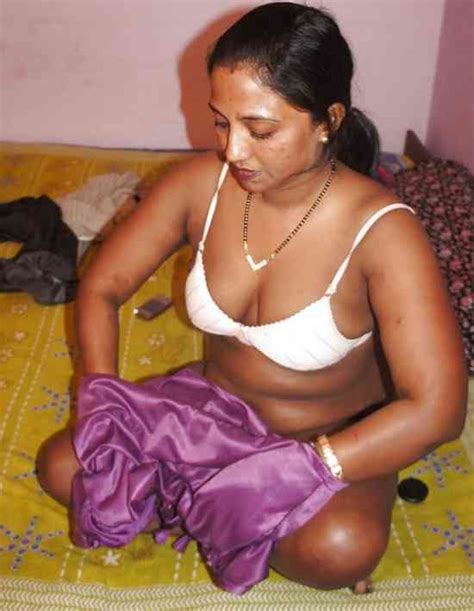 indian xxx mallu bhabhi hot nude aunty photo housewife sex pics 15 desi kahani