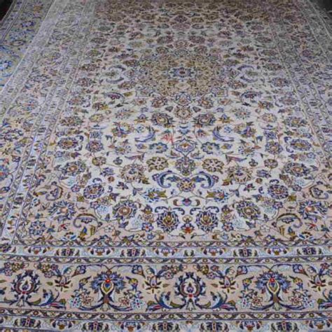 perzische tapijten en wandtapijten