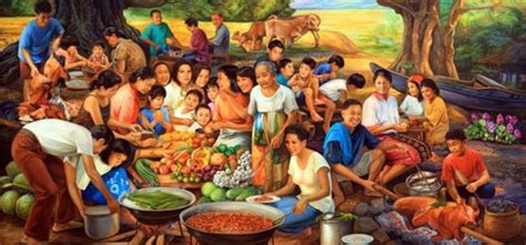 5 examples of filipino traditions design talk