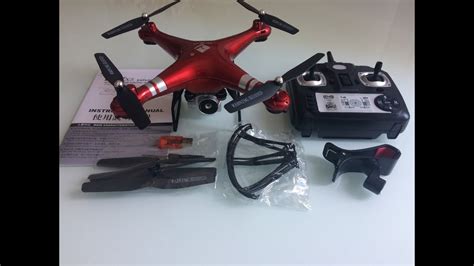 merakit  menerbangkan drone xhd youtube