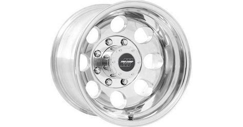 pro comp  series vintage  wheel     bolt pattern price