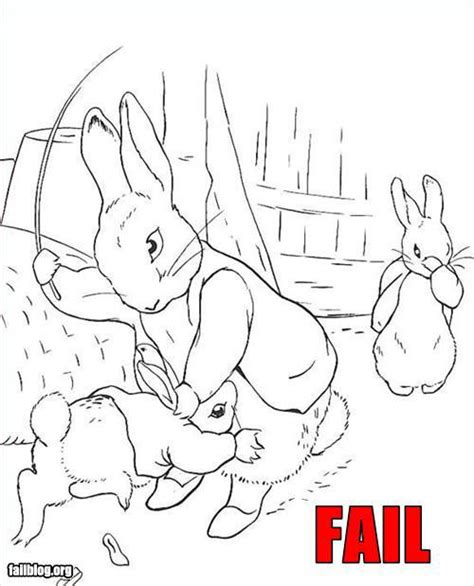 15 Wtf Coloring Book Pages Gallery Ebaum S World