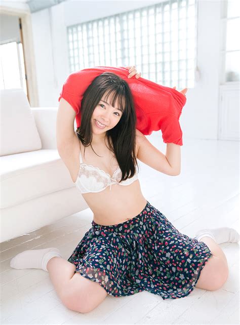 asiauncensored japan sex yuna ogura 小倉由菜 pics 4