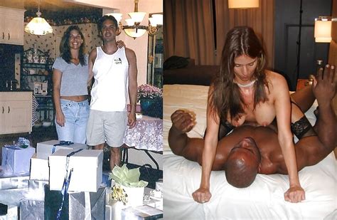 Cuckolds Before And After 14 Pics Xhamster