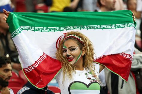 20 of the hottest dames supporting their team at the world cup in russia russia beyond