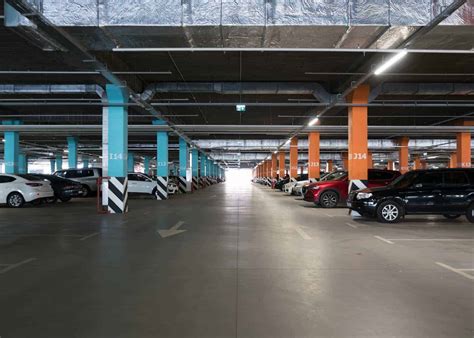 covered parking   benefits apartmentguidecom