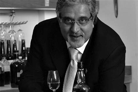Things Vijay Mallya Did That You Should Not Be Doing In Your Business